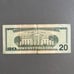 20 STAR NOTE 2013