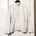 Vintage Elco White Sporty Jacket