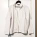 Vintage Elco White Sporty Jacket