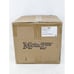 New Factory Sealed MetaZoo TCG UFO 1st Edition Spe Booster Pack