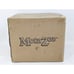 New Factory Sealed MetaZoo TCG UFO 1st Edition Spe Booster Pack
