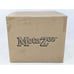 New Factory Sealed MetaZoo TCG UFO 1st Edition Spe Booster Pack