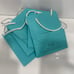 Tiffany and Co bags (5)