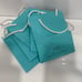 Tiffany and Co bags (5)