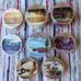 Goose Creek Wax Melt Assorted Bundle x22