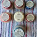Goose Creek Wax Melt Assorted Bundle x22