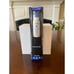 Everydrop Ice & Water Refrigerator Filter 6 Single Pack EDR6DI