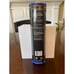 Everydrop Ice & Water Refrigerator Filter 6 Single Pack EDR6DI