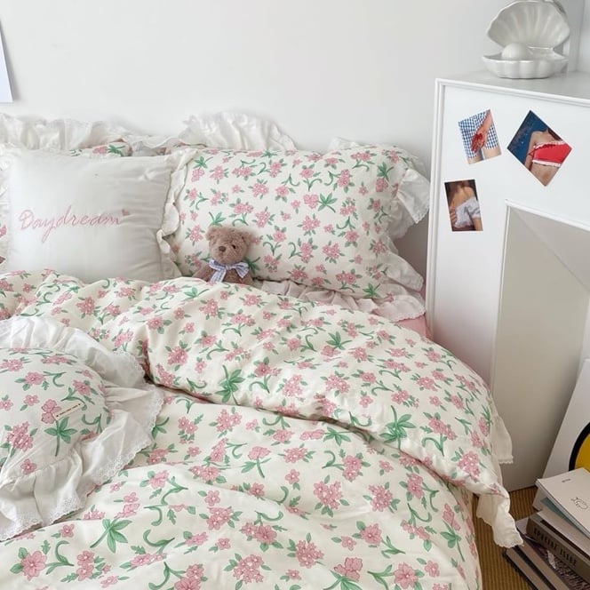 duvet cover queen