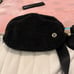 lululemon feeling Ready Pouch