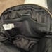 lululemon feeling Ready Pouch