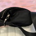 lululemon feeling Ready Pouch