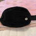 lululemon feeling Ready Pouch