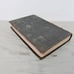 Antique Religious Book -Christian Ethics