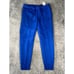 Nike Sportswear Tech Fleece Joggers Size 2XL Men Royal Blue HV0959-480