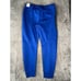 Nike Sportswear Tech Fleece Joggers Size 2XL Men Royal Blue HV0959-480