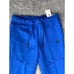 Nike Sportswear Tech Fleece Joggers Size 2XL Men Royal Blue HV0959-480