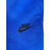 Nike Sportswear Tech Fleece Joggers Size 2XL Men Royal Blue HV0959-480