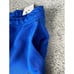 Nike Sportswear Tech Fleece Joggers Size 2XL Men Royal Blue HV0959-480