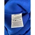 Nike Sportswear Tech Fleece Joggers Size 2XL Men Royal Blue HV0959-480