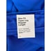 Nike Sportswear Tech Fleece Joggers Size 2XL Men Royal Blue HV0959-480