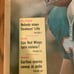 The Sporting News November 18, 1972 Larry Csonka NFL Miami Dolphins I have over