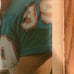 The Sporting News November 18, 1972 Larry Csonka NFL Miami Dolphins I have over