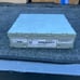 2015 AUDI A4 Receiver) Audio Stereo OEM Harman Becker 4G0035082G