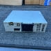 2015 AUDI A4 Receiver) Audio Stereo OEM Harman Becker 4G0035082G