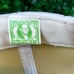Vintage 1991 Country Tractors Inc Season's Greetings Zetor High Brim Snapback Ha