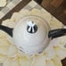 Johanna Parker Laughing Luna Teapot