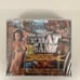 4 Vintage SEALED Phat & Traffic Jamz CD’s