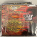 4 Vintage SEALED Phat & Traffic Jamz CD’s