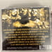 4 Vintage SEALED Phat & Traffic Jamz CD’s
