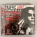 4 Vintage SEALED Phat & Traffic Jamz CD’s