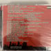 4 Vintage SEALED Phat & Traffic Jamz CD’s