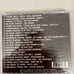 4 Vintage SEALED Phat & Traffic Jamz CD’s