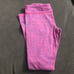 Ivivva By Lulumemon Leggings