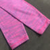 Ivivva By Lulumemon Leggings