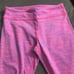 Ivivva By Lulumemon Leggings