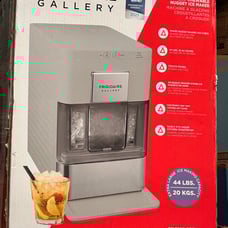 Frigidaire Gallery
