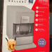 Frigidaire Gallery