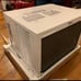 5,000 BTU AC