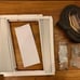 5,000 BTU AC