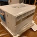 5,000 BTU AC