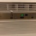 5,000 BTU AC