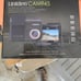Dash Camera