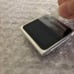 iPad nano 6th generation 8GB