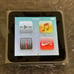 iPad nano 6th generation 8GB