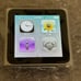 iPad nano 6th generation 8GB